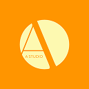 トップページに戻る